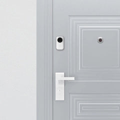 Smart video doorbell - BeautySecretPlus