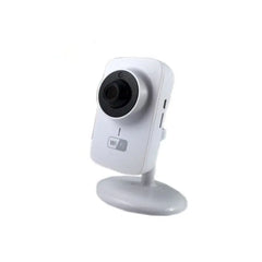 Supervisor 360 WiFi Camera