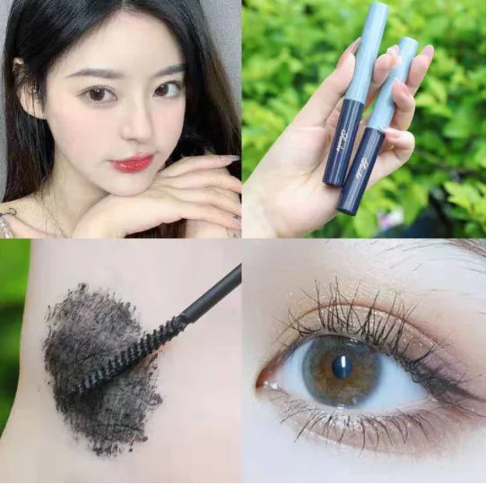 Waterproof Eyelash Glue