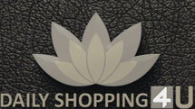 dailyshopping4u