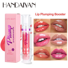 Handaiyan Lip Plumping Booster