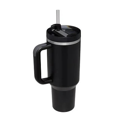 40Oz Stro Coffee Insulation Cup