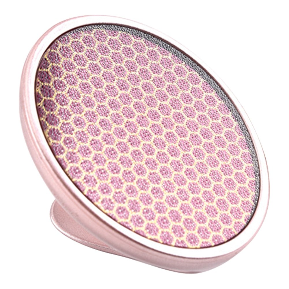 Painless Hair Removal Epilator