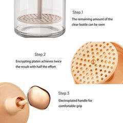 Face Cleanser Foam Maker