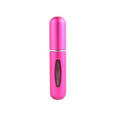 Mini Perfume Atomizer Bottle