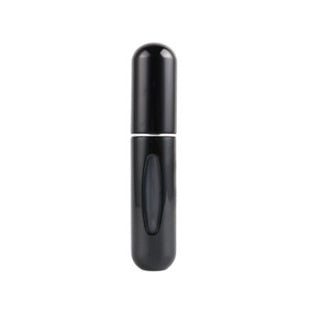 Mini Perfume Atomizer Bottle